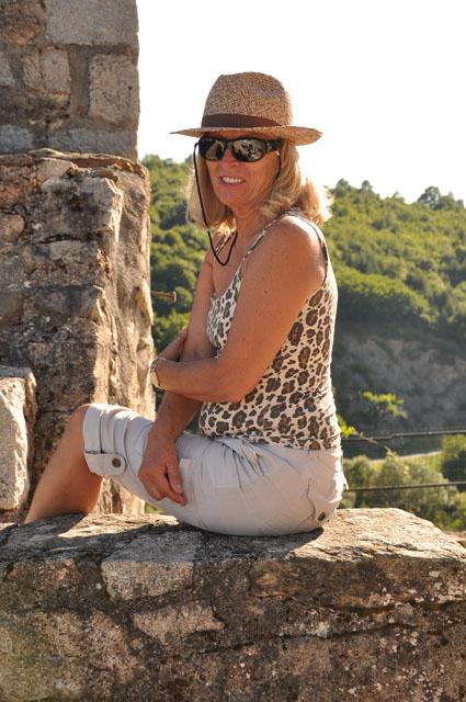 min 2011 08 13 chateau 115